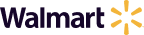 wallmart